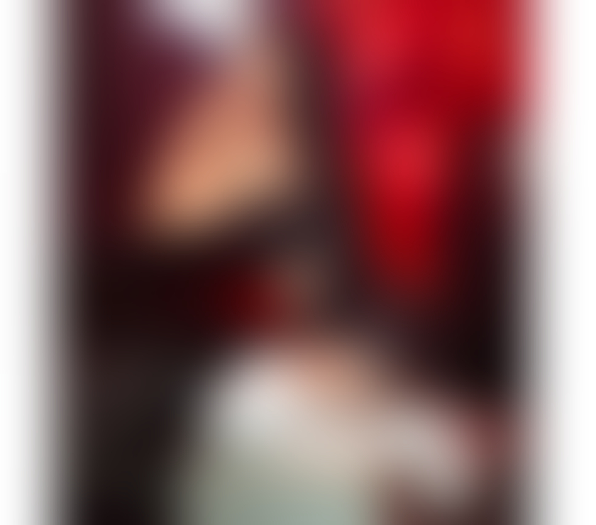 Escorts Devon Exeter - Photos for Available xx no rush xx